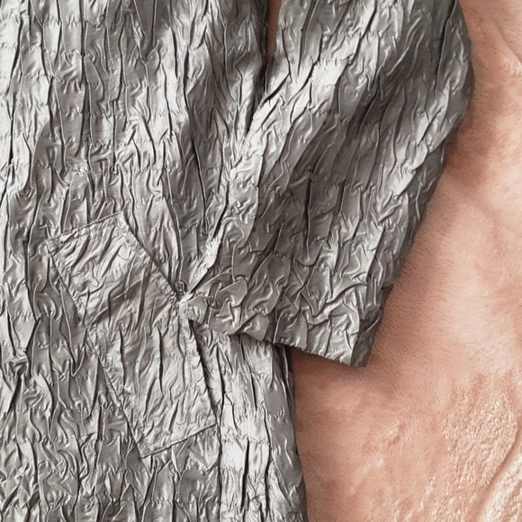 Coat - Picture 5 of 5